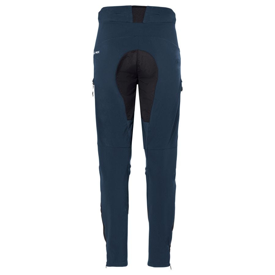 Qimsa II Softshellhose Herren