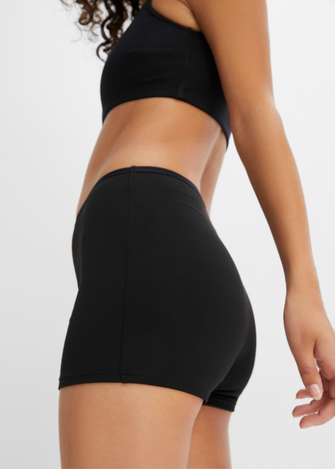 Thermo Taillenboxer (2er Pack)