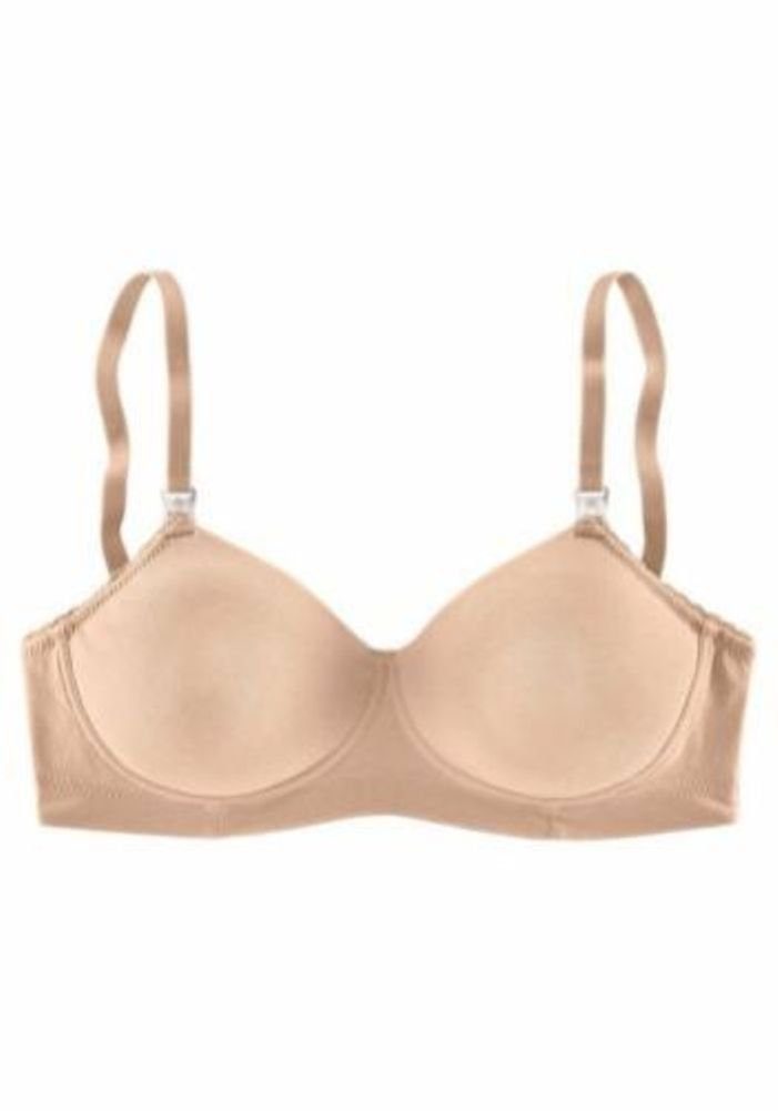 petite fleur gold Still-BH Spacer-BH Umstands-BH Schwangerschaft BH