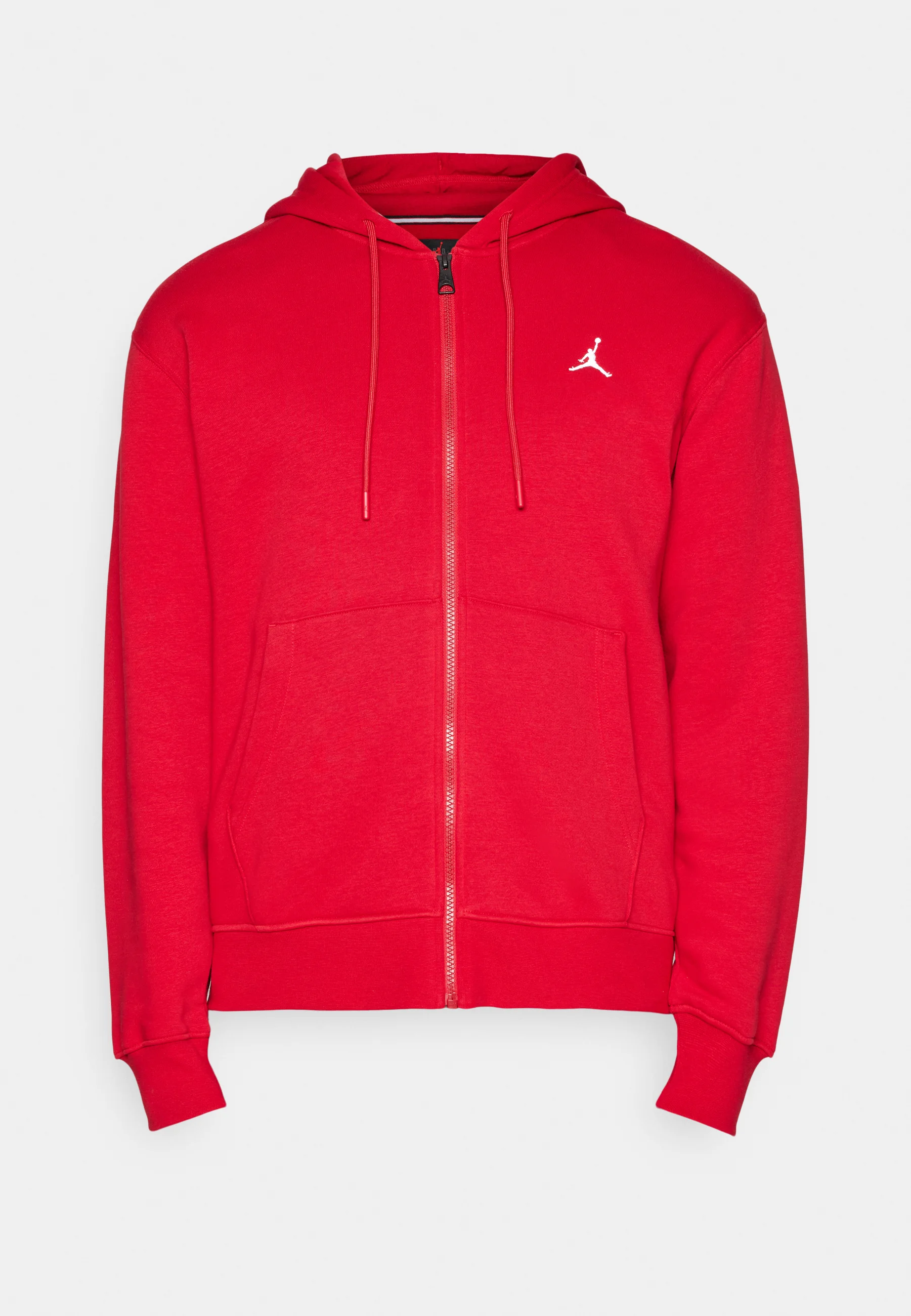 Jordan HOODIE - Sudadera con cremallera