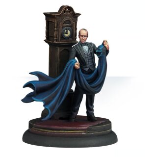Alfred Pennyworth (EN)