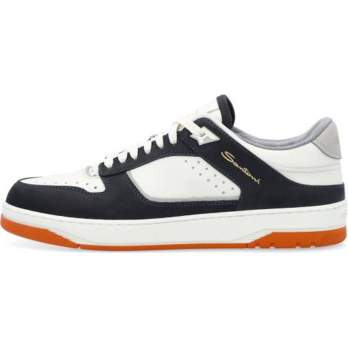 Santoni Sneaker