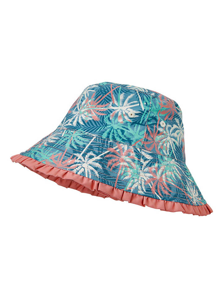 Playshoes Wende-Sonnenhut 