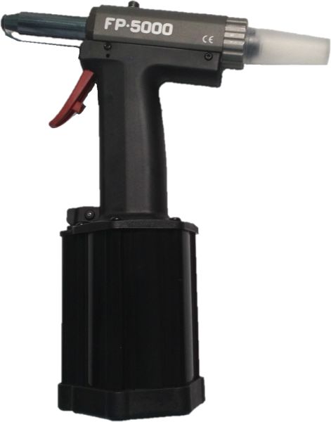 Πένσα πεπιεσμένου αέρα Pull-Link 03FP5000 FP-5000 2,4-4,8 mm