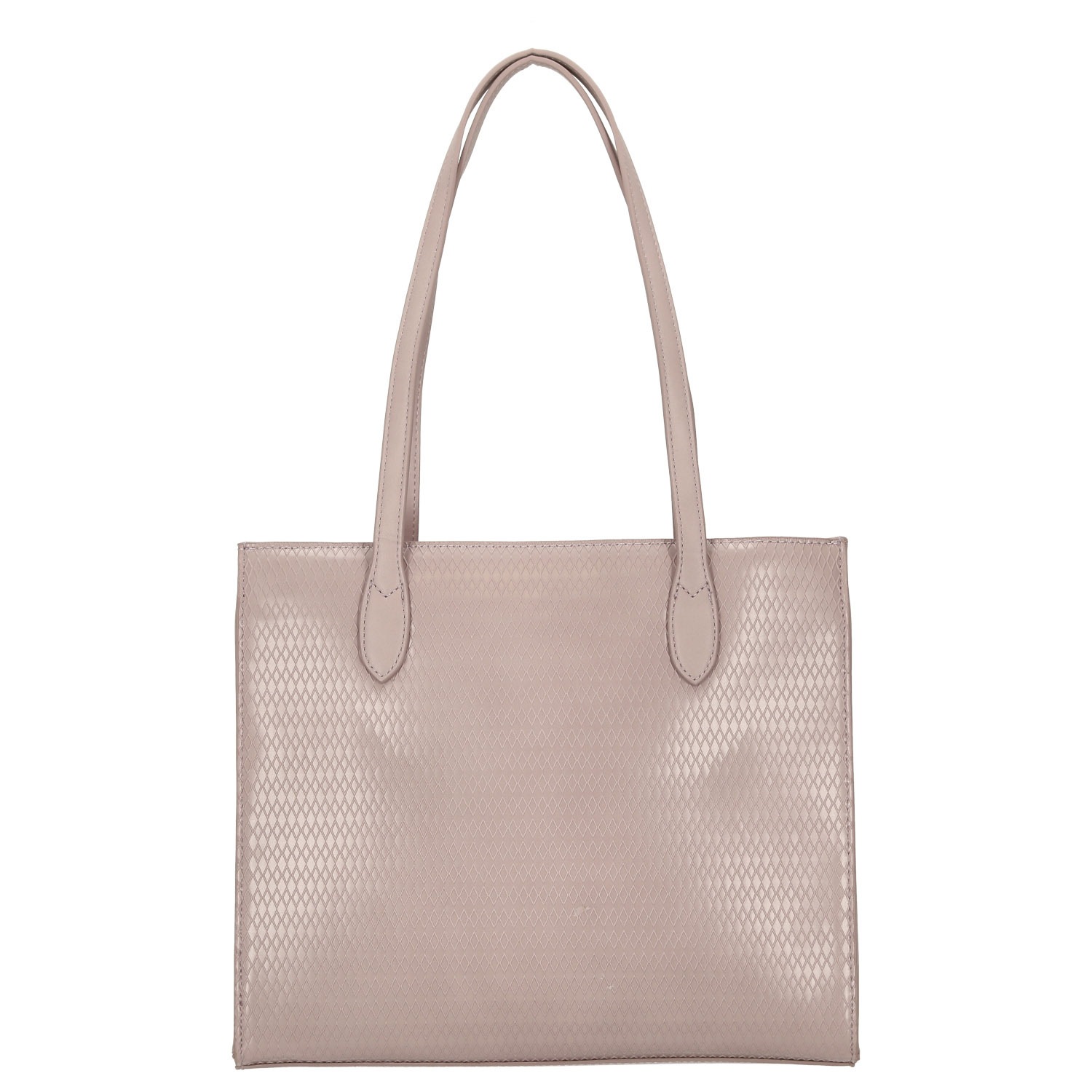 Colada - Schultertasche