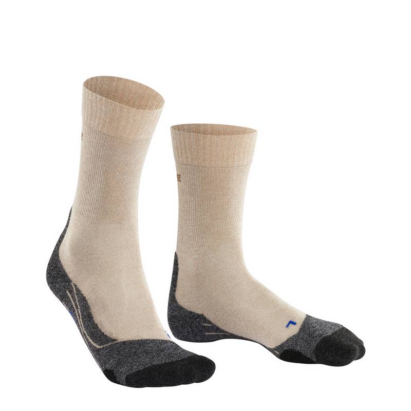 Falke TK2 Cool Socken Herren