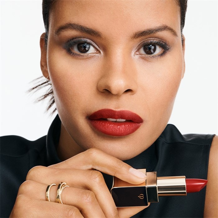 Lipstick
