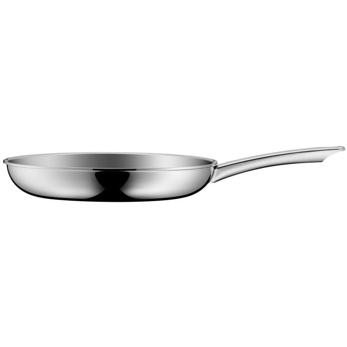 Profi Resist Stielpfanne, 24 cm