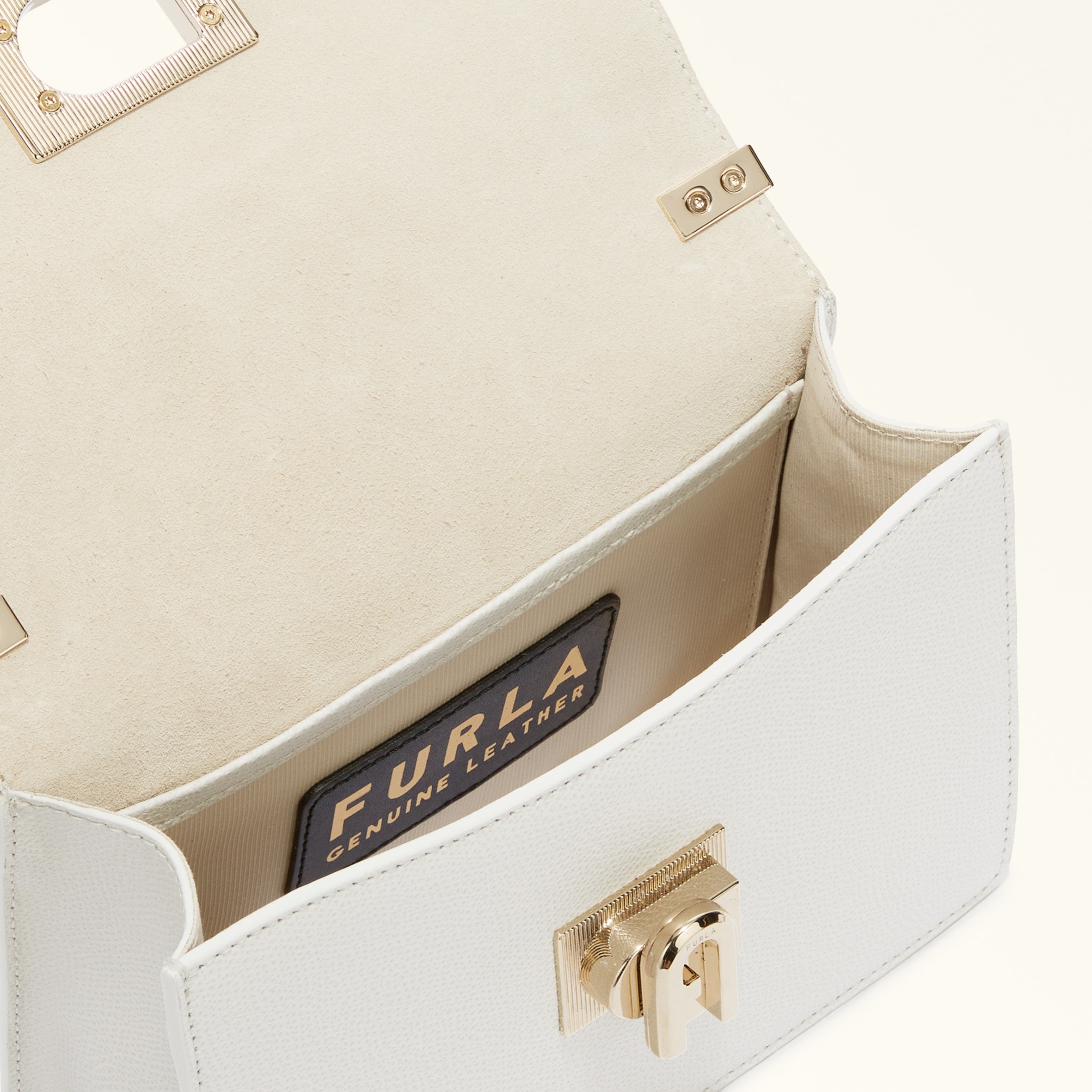 Furla 1927