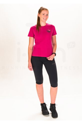 Inov-8 Graphic 2003 W