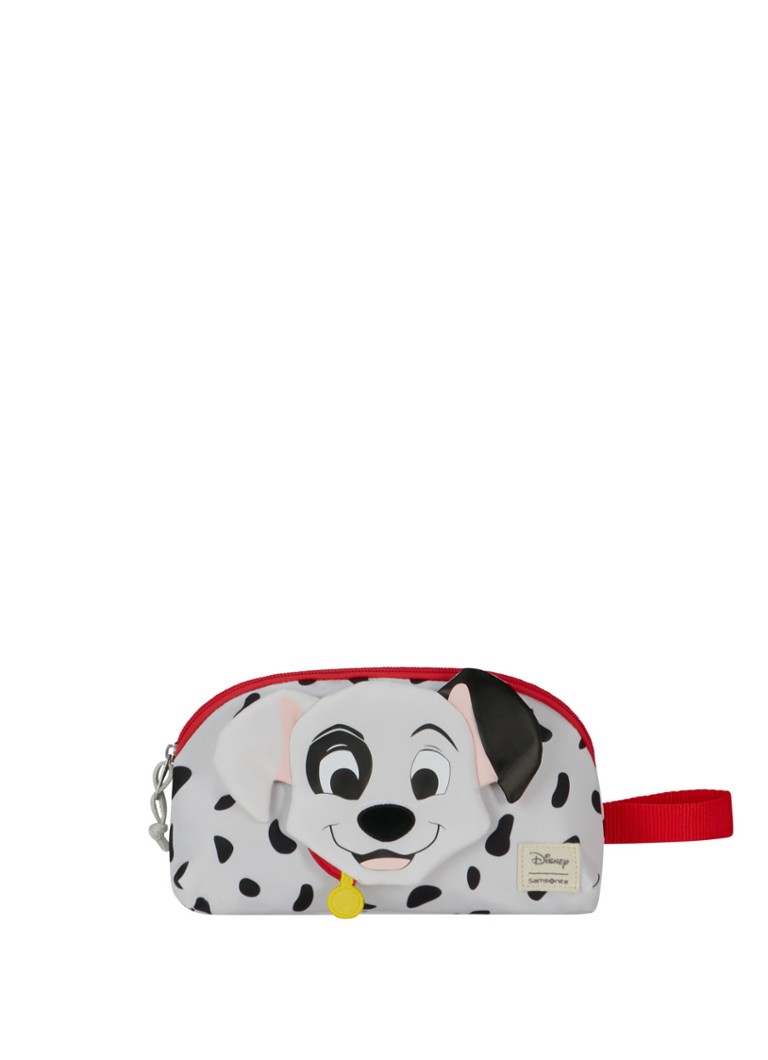 Samsonite Disney Ultimate kosmētikas somiņa