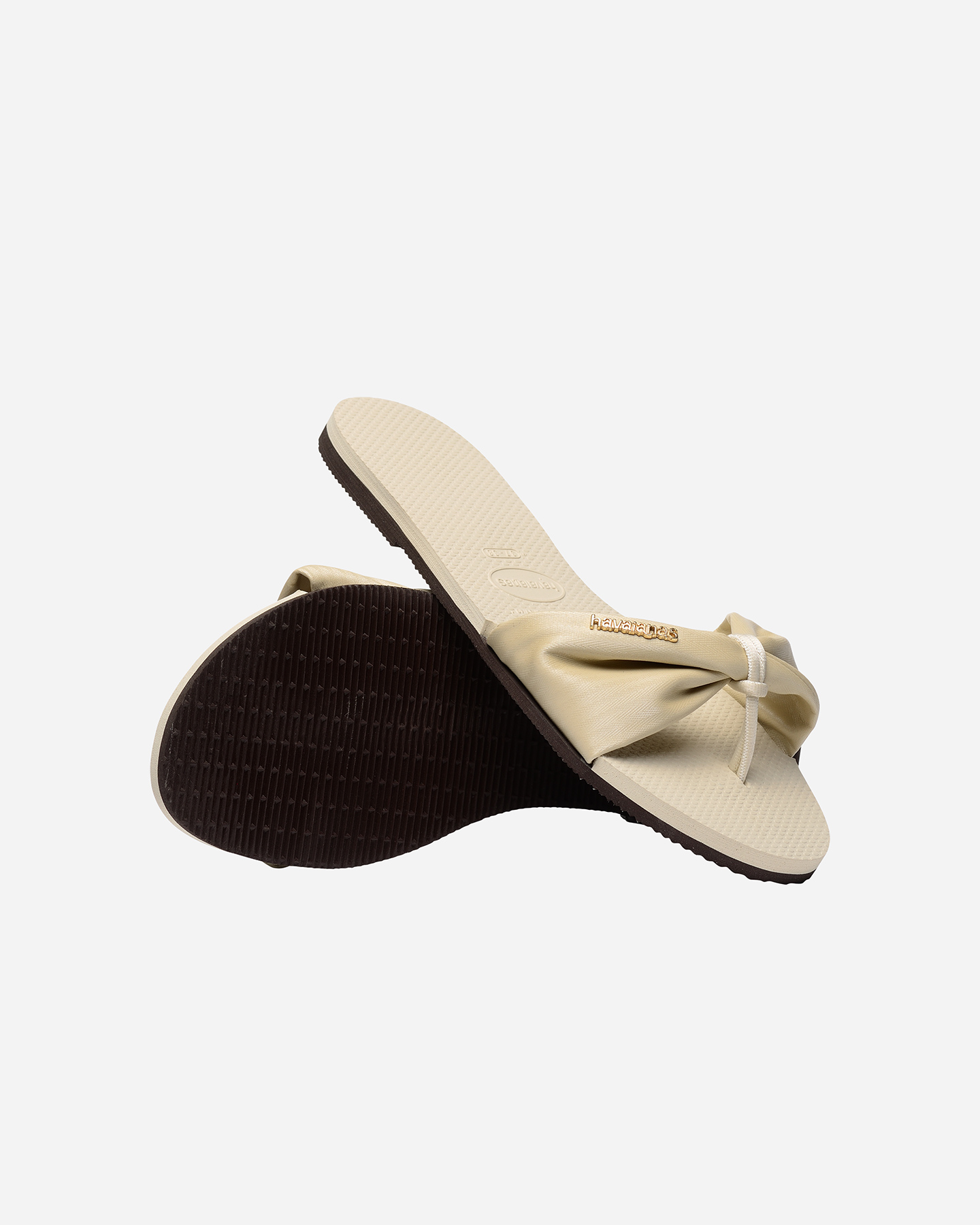 Infradito Havaianas You Saint Tropez W 4147973-0121