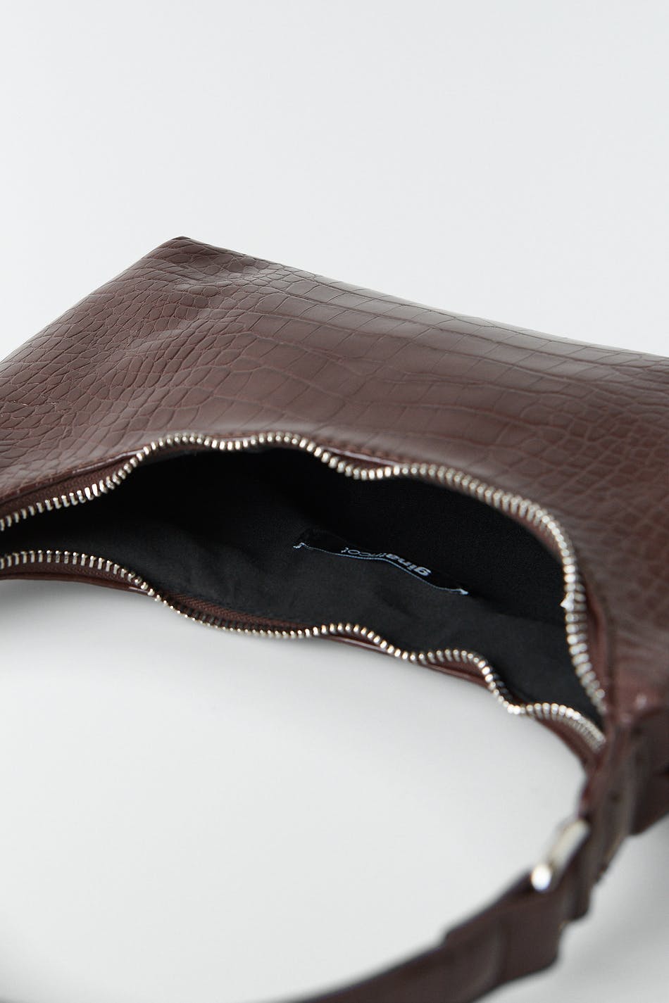 Nathalie bag