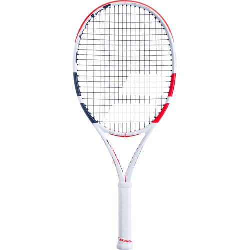 KINDER TENNISSCHLÄGER
