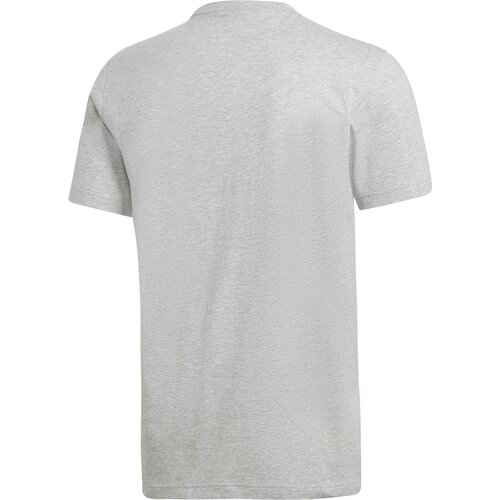 LIFESTYLE - TEXTILIEN - T-SHIRTS MH BADGE OF SPORT T-SHIRT
