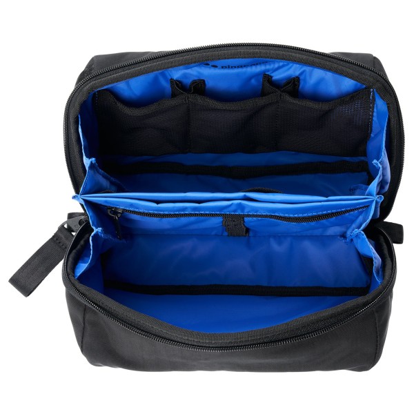 pinqponq - Washbag - Kulturbeutel