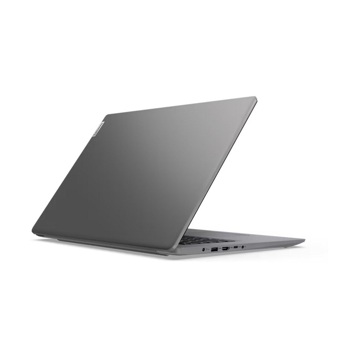 Lenovo Lenovo V17 G4 IRU 04 Notebook (Intel Core i3 Serie 13. Generation Core i3-1315U, OnBoard Grafik)