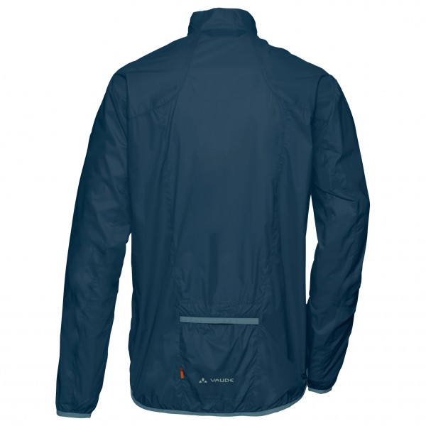 Vaude - Air Jacket III - Fahrradjacke