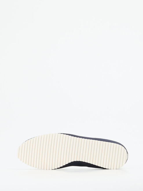 Slipper-25611090090 Hassia