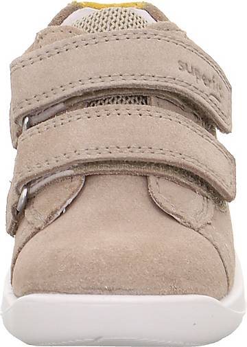 superfit KLettschuh LILLO