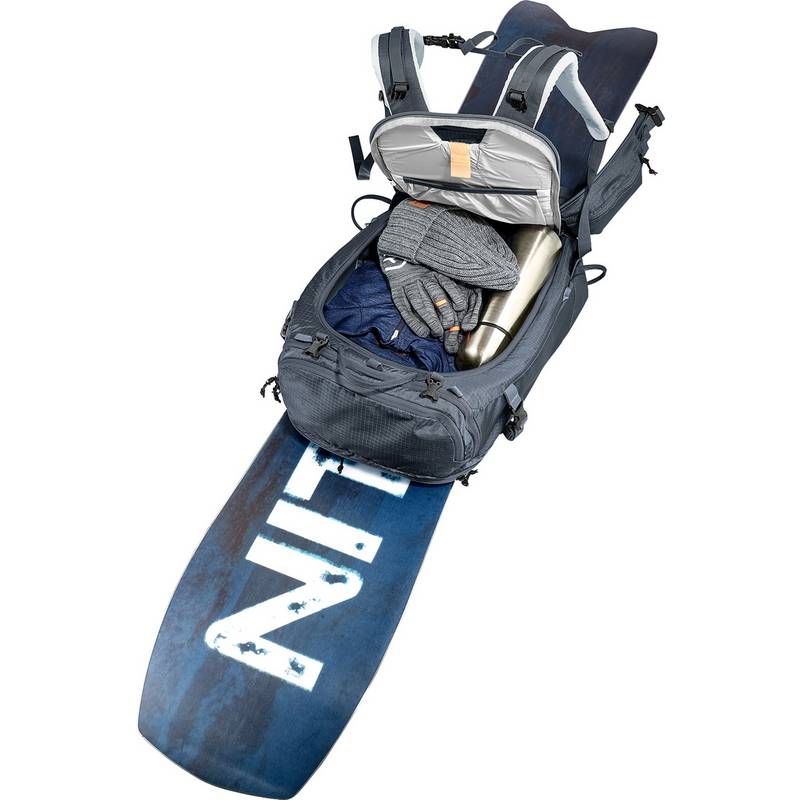 Deuter Freerider Pro 32+ SL Alpinrucksack Damen