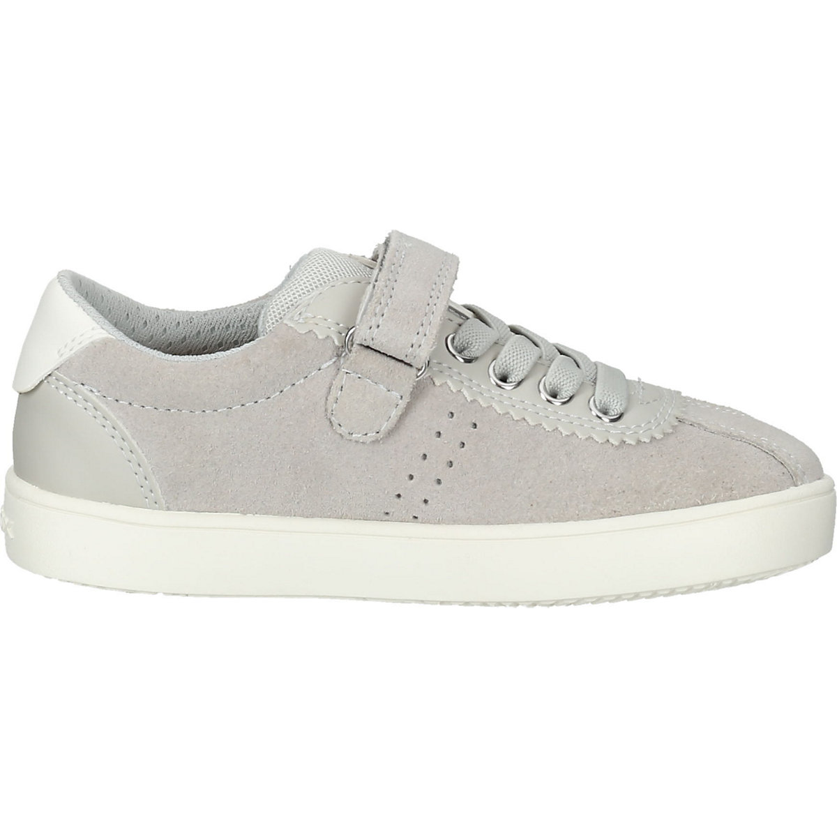 Kinder Halbschuhe