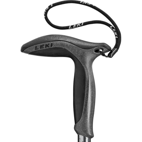 WANDERSTOCK SUPER MICRO