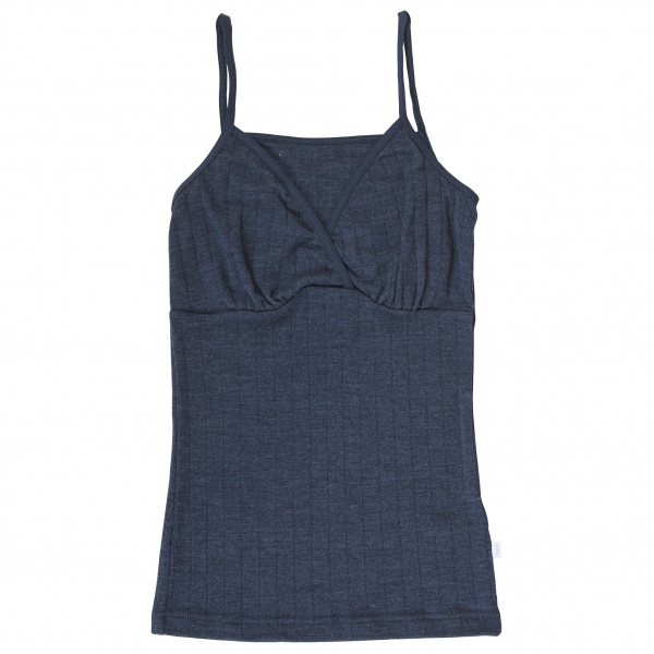 Joha - Women's Chemise - Merinounterwäsche