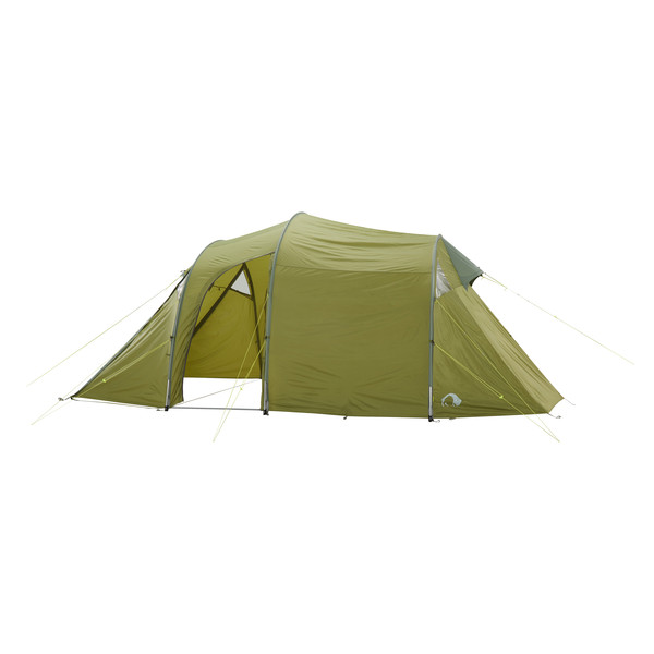 FAMILY CAMP - Familienzelt