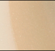 ARTDECO Foundation High Performance Lifting Foundation