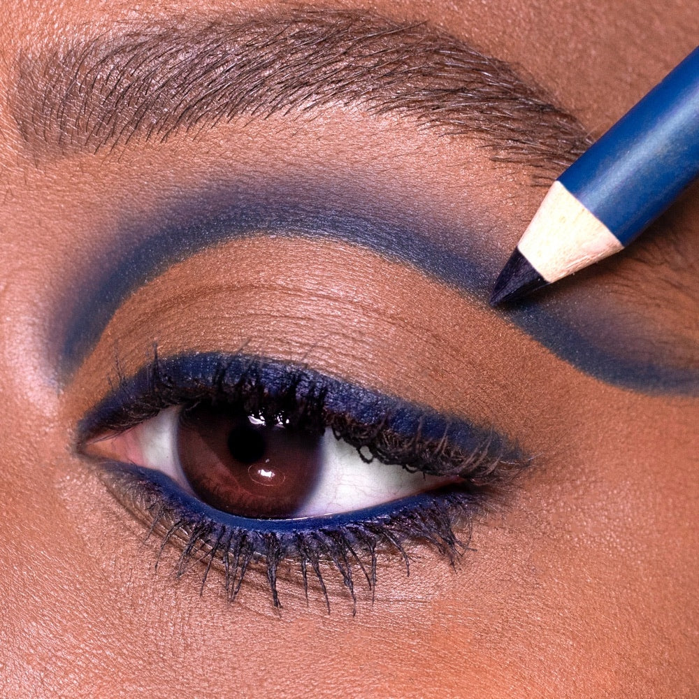 Crayon pour les yeux UNIQUEMENT - Crayon pour les yeux