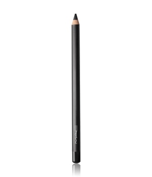 MAC Eye Pencil Kajalstift-1.45 g