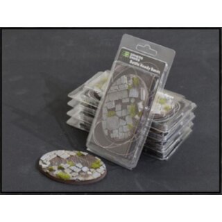 Temple Base Oval 105 mm Battle Ready (1)