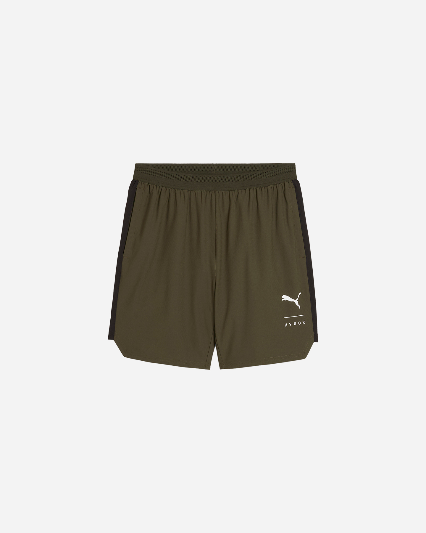 Tréningové nohavice Puma Hyrox Fuse Stretch 7