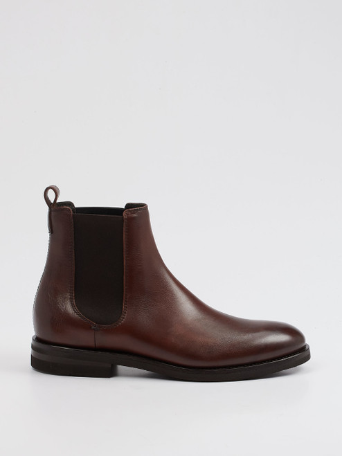 Chelsea Boots-47112290050 Henderson