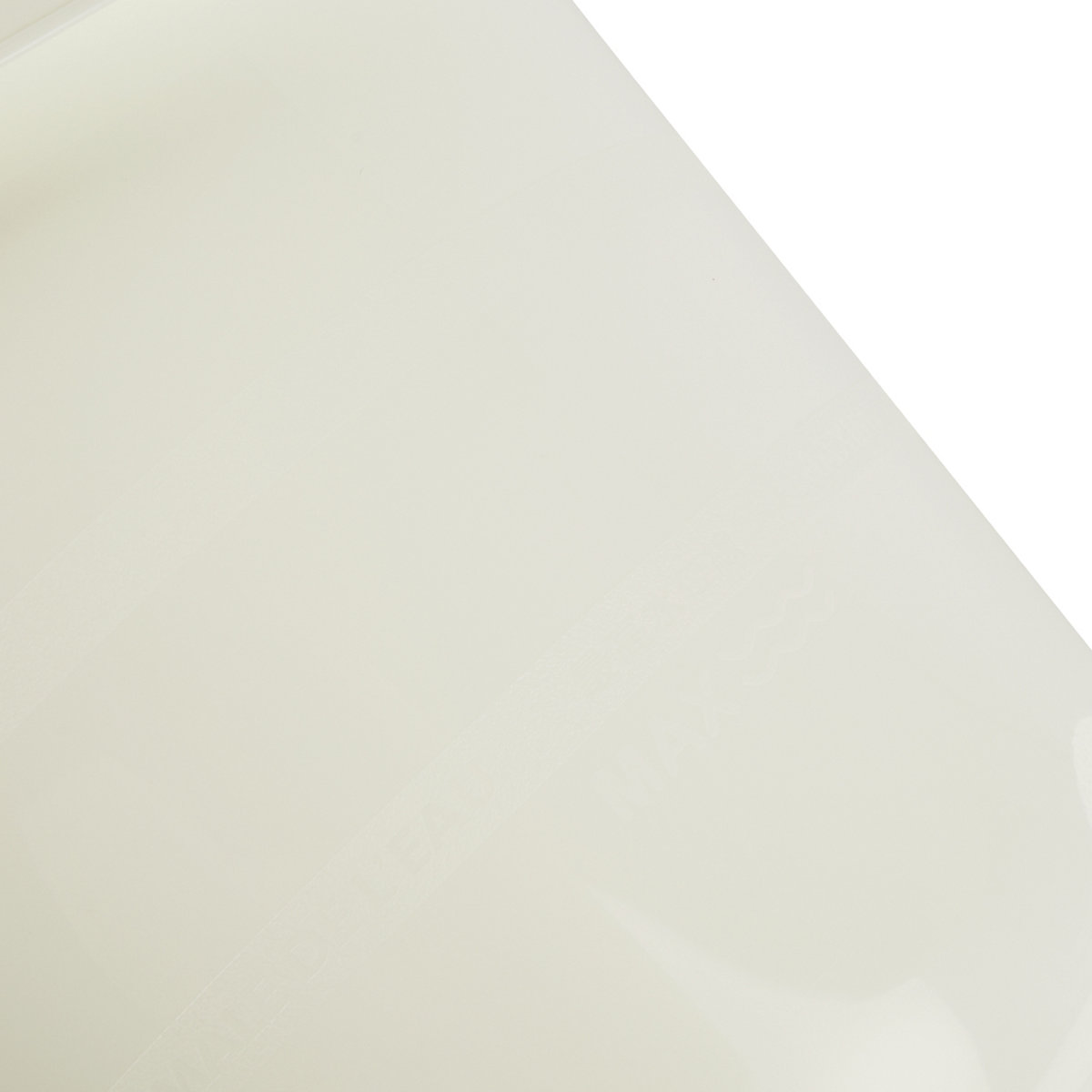 Tummy Tub Badeeimer Baby Eimer bis17 kg Waschschüssel Baby Mobile Badewanne weiß Babybadewannen