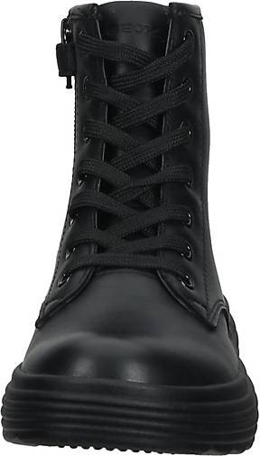 Geox Stiefelette