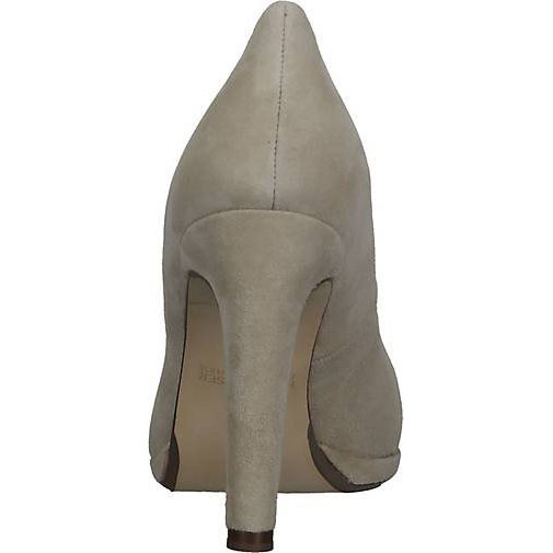 Peter Kaiser Pumps