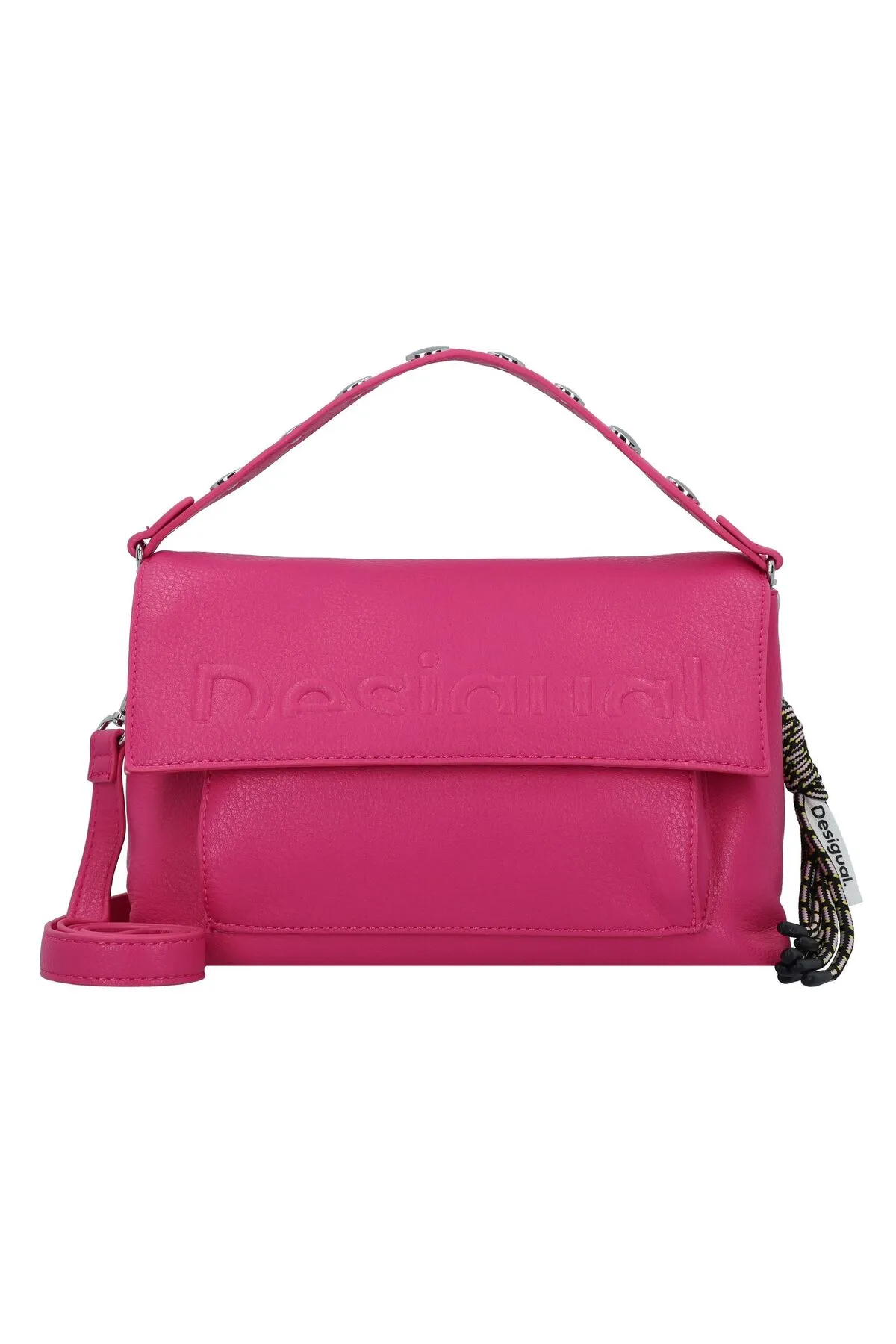 Desigual  Venecia Handtasche 25.5 cm