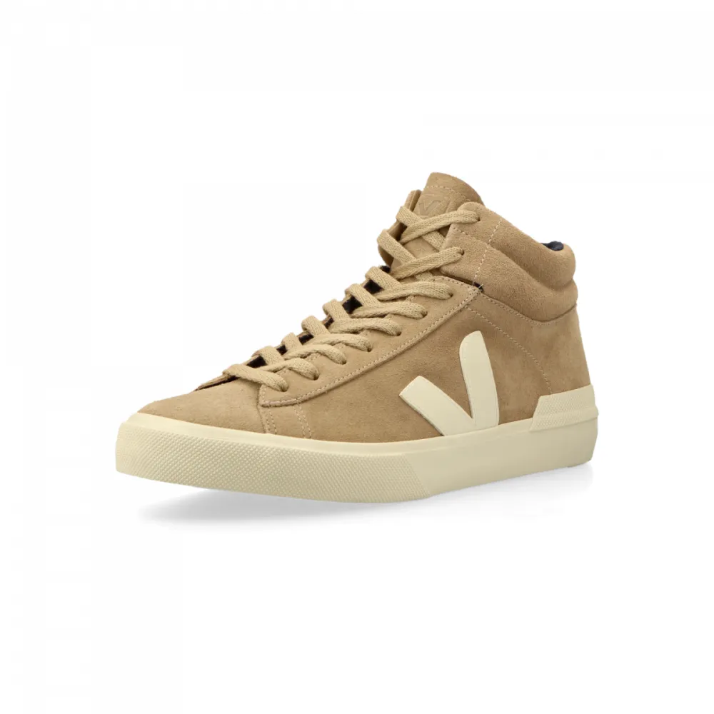 VEJA Minotaur TR0302950 / braun