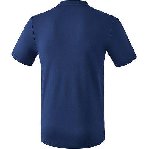 HERREN LIGA TRIKOT