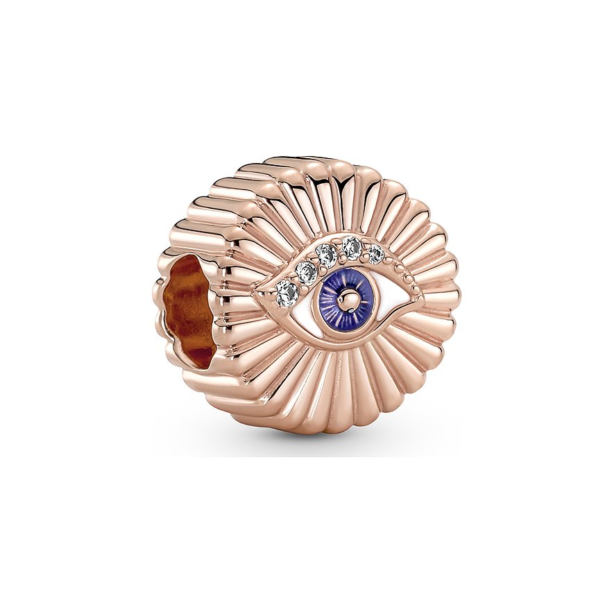 Pandora Charm Moments