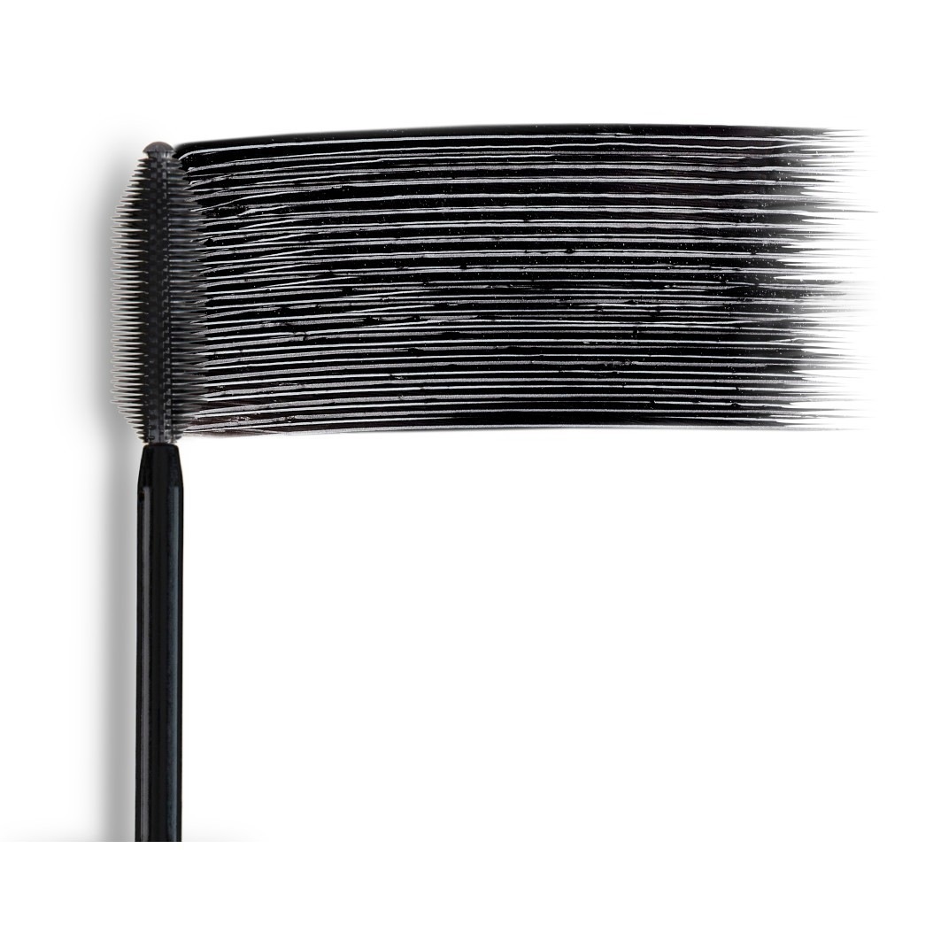 Volume Million Lashes
