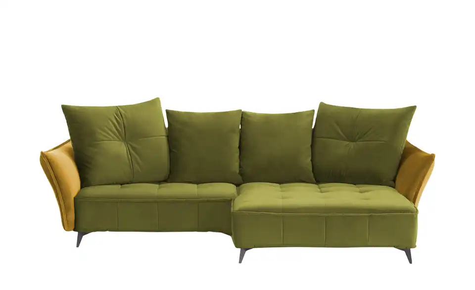 Ecksofa
