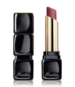 GUERLAIN KissKiss Tender Matte Lippenstift-2.8 g