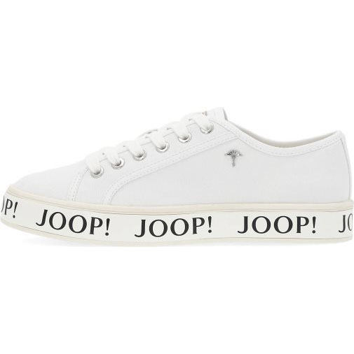 JOOP! Sneaker