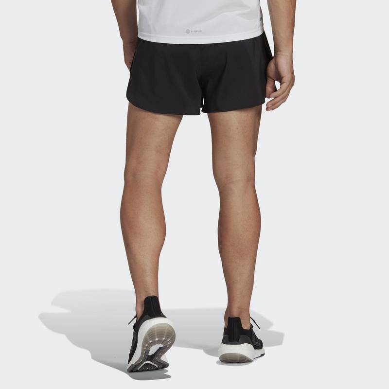 adidas Own the Run Split Shorts Funktionsshorts Herren
