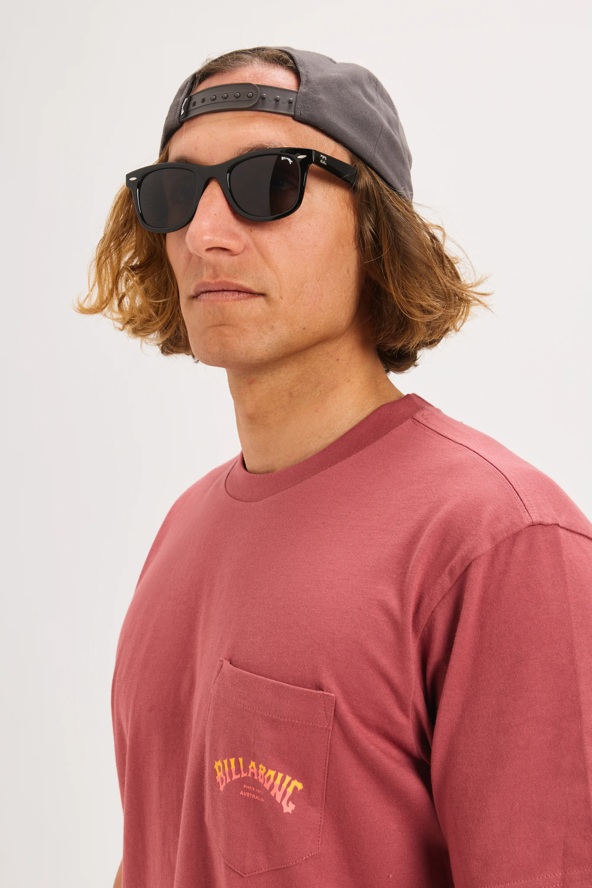 Billabong PHANTOM UNISEX - Gafas de sol