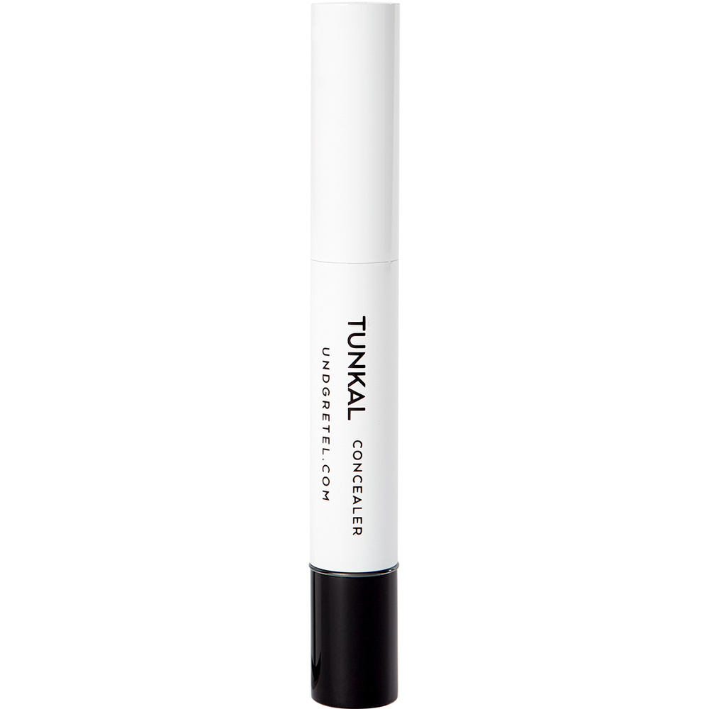 Und Gretel TUNKAL Concealer Correcteur