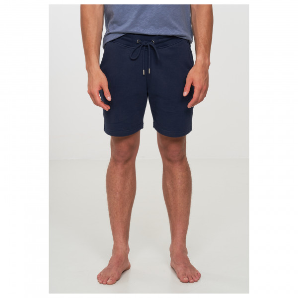 recolution - Shorts Maple - Shorts
